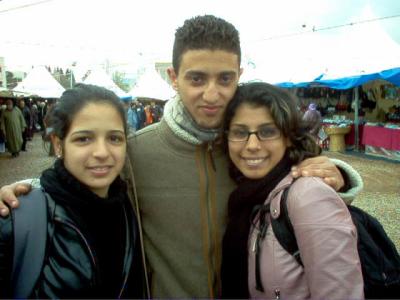 faez_2006